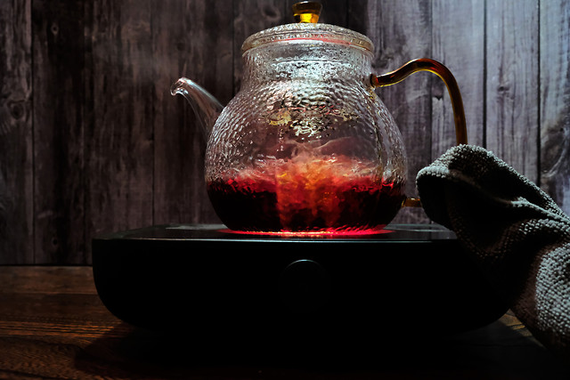 still-life-food-tea-hot-no-person picture material