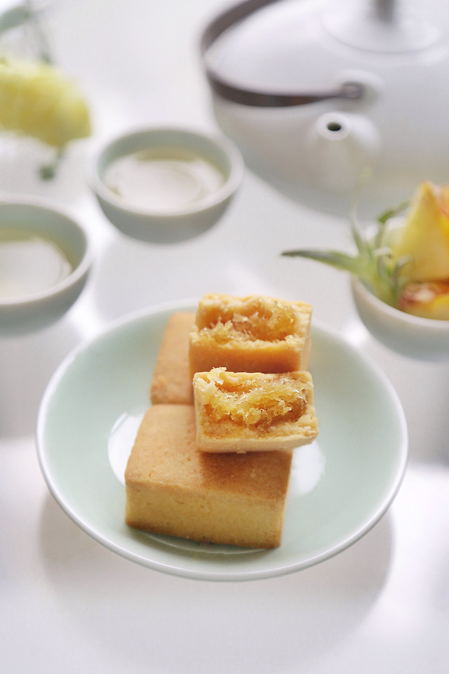 food-no-person-delicious-breakfast-sweet picture material