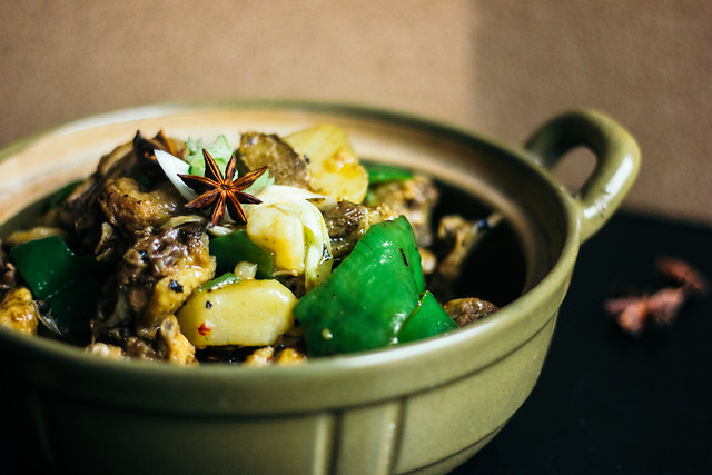 food-no-person-bowl-still-life-grow picture material