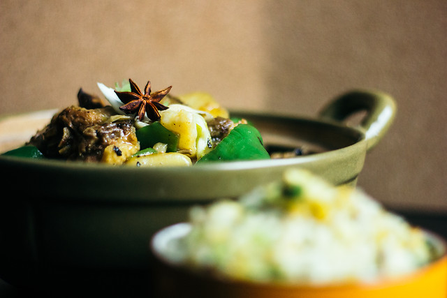 food-no-person-still-life-grow-dish picture material