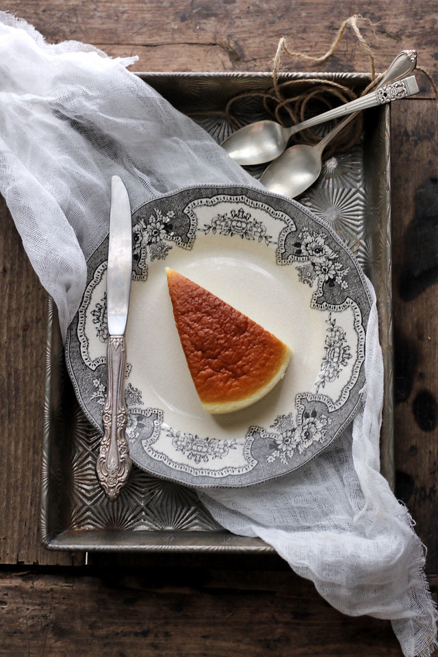 food-no-person-wood-traditional-wooden 图片素材