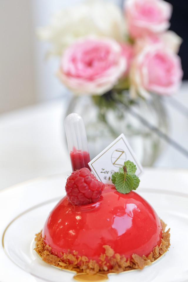 no-person-sweet-food-delicious-dessert 图片素材