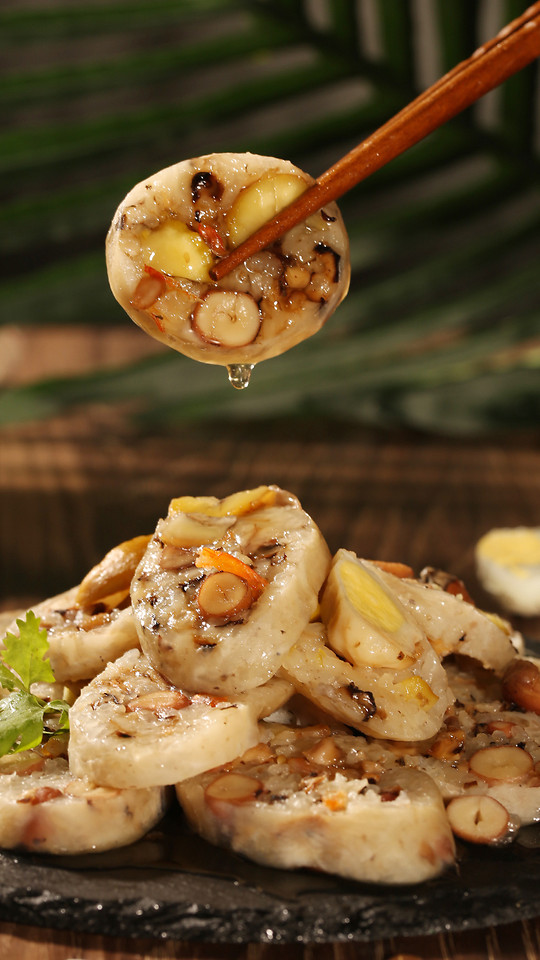 food-no-person-seafood-delicious-dinner 图片素材