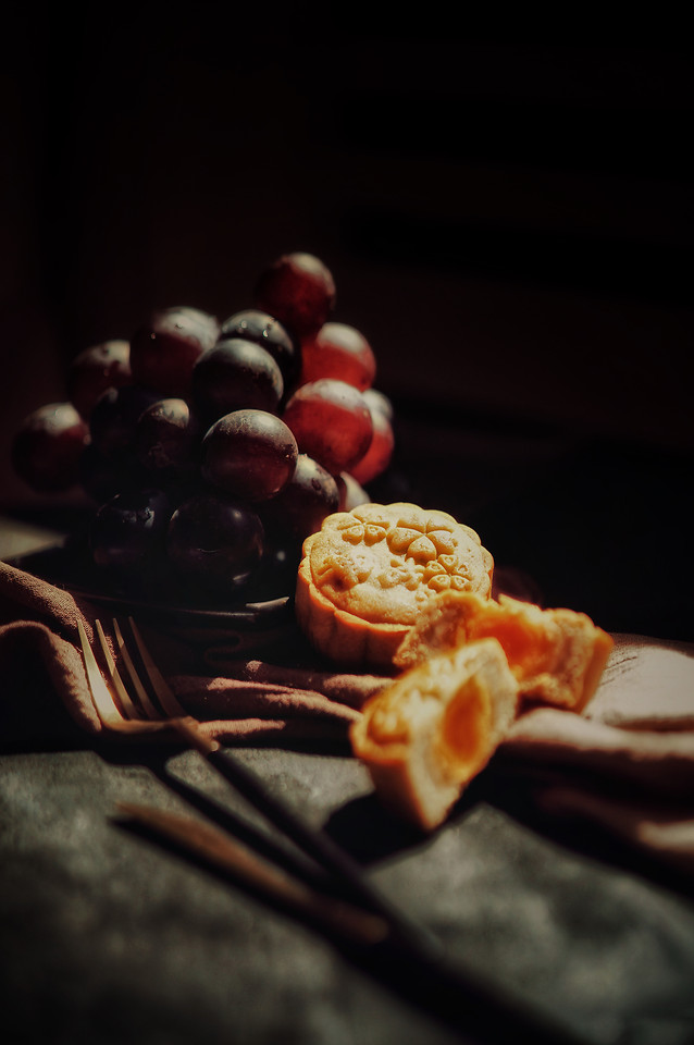 no-person-food-still-life-fruit-sweet 图片素材