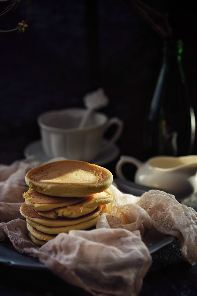food-no-person-grow-still-life-sweet 图片素材