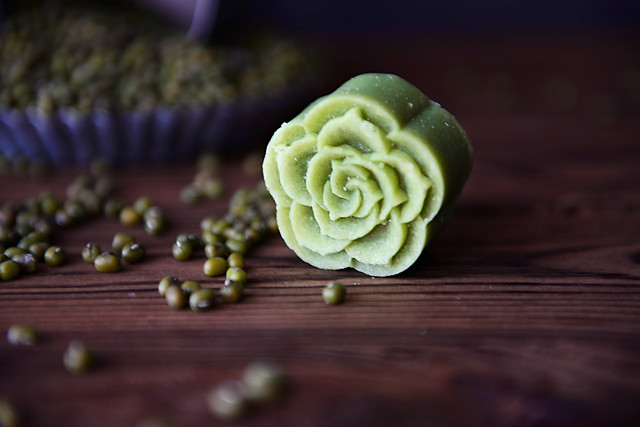 no-person-food-green-desktop-color picture material