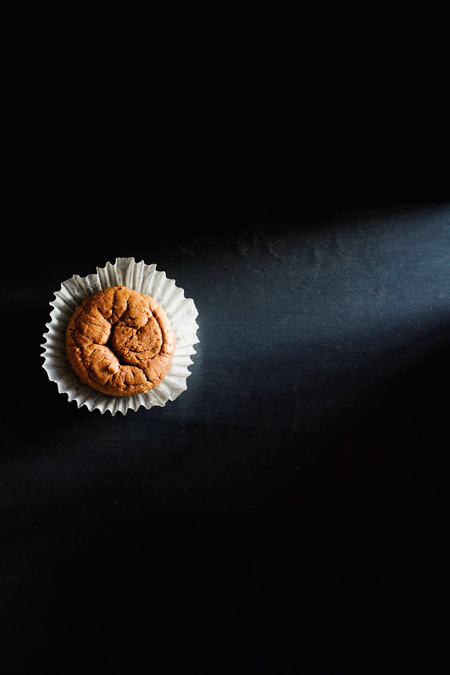 no-person-dark-still-life-desktop-food 图片素材