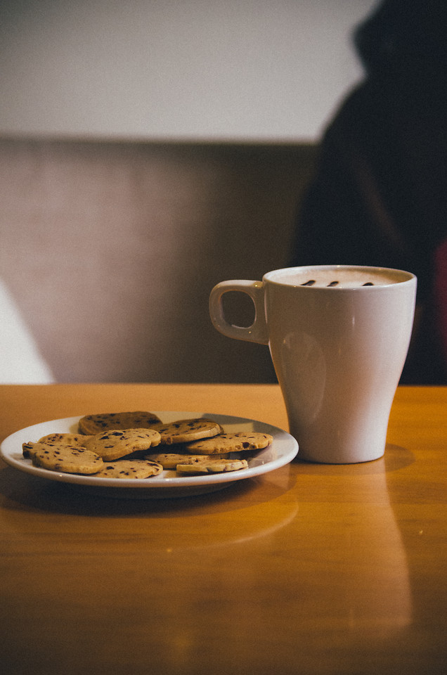 cup-food-coffee-cup-saucer-table 图片素材