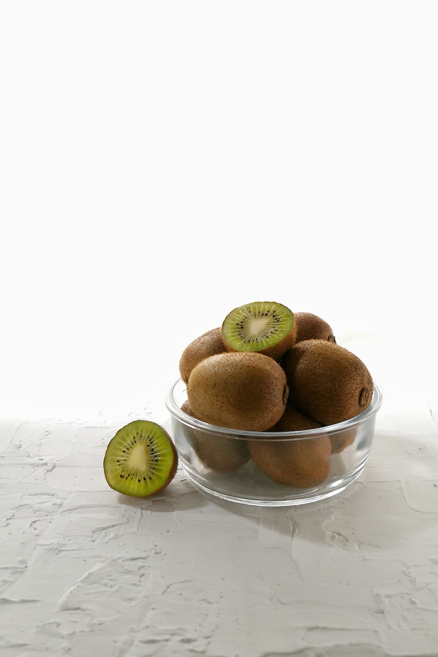 food-fruit-desktop-no-person-still-life 图片素材