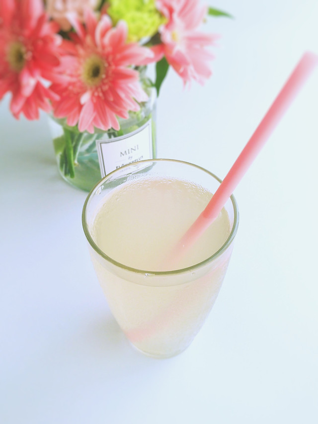 no-person-summer-glass-milk-nature 图片素材