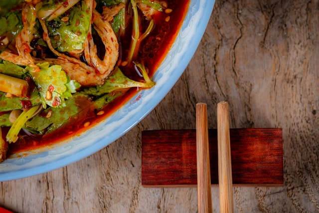 dish-food-cuisine-ingredient-produce 图片素材