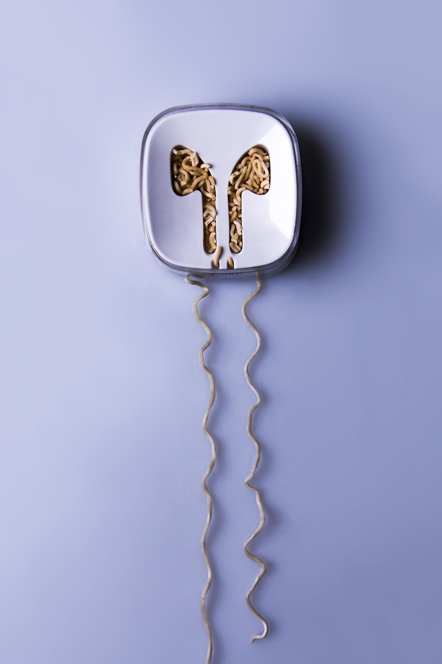 no-person-one-art-desktop-retro 图片素材