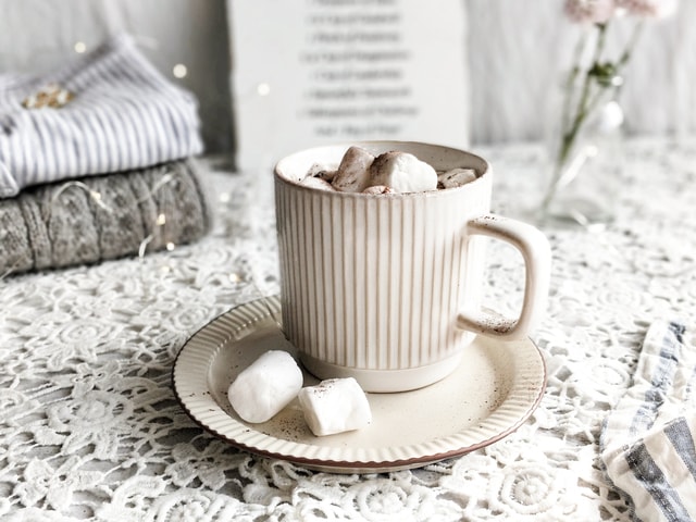 cup-coffee-no-person-table-food 图片素材