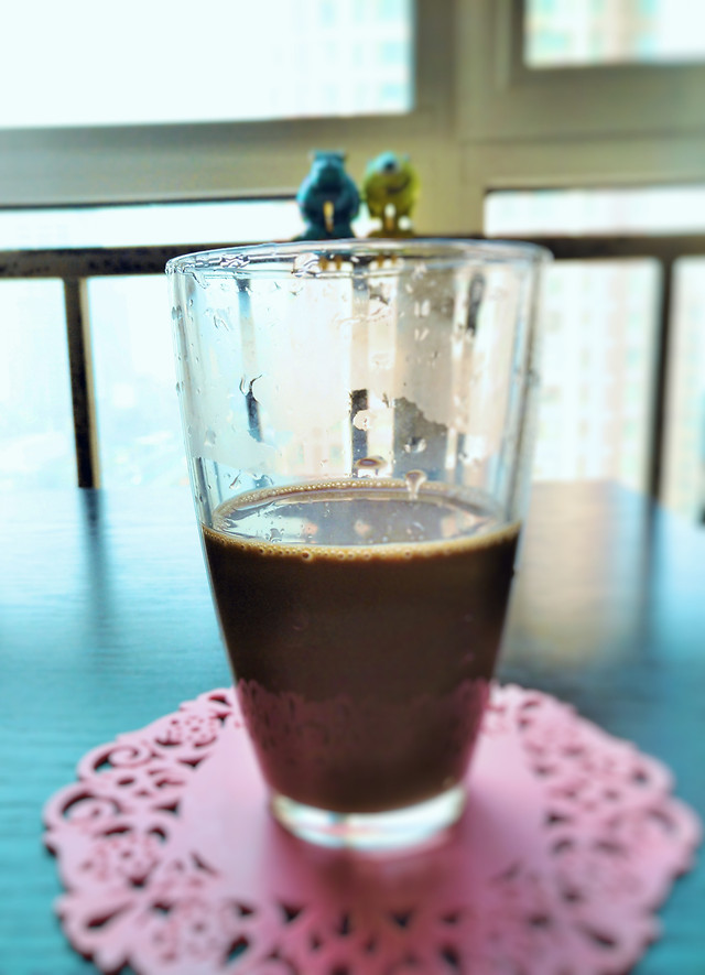 drink-glass-no-person-cup-coffee 图片素材