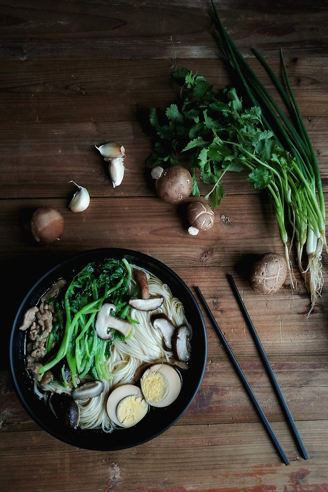 food-wood-vegetable-wooden-no-person picture material