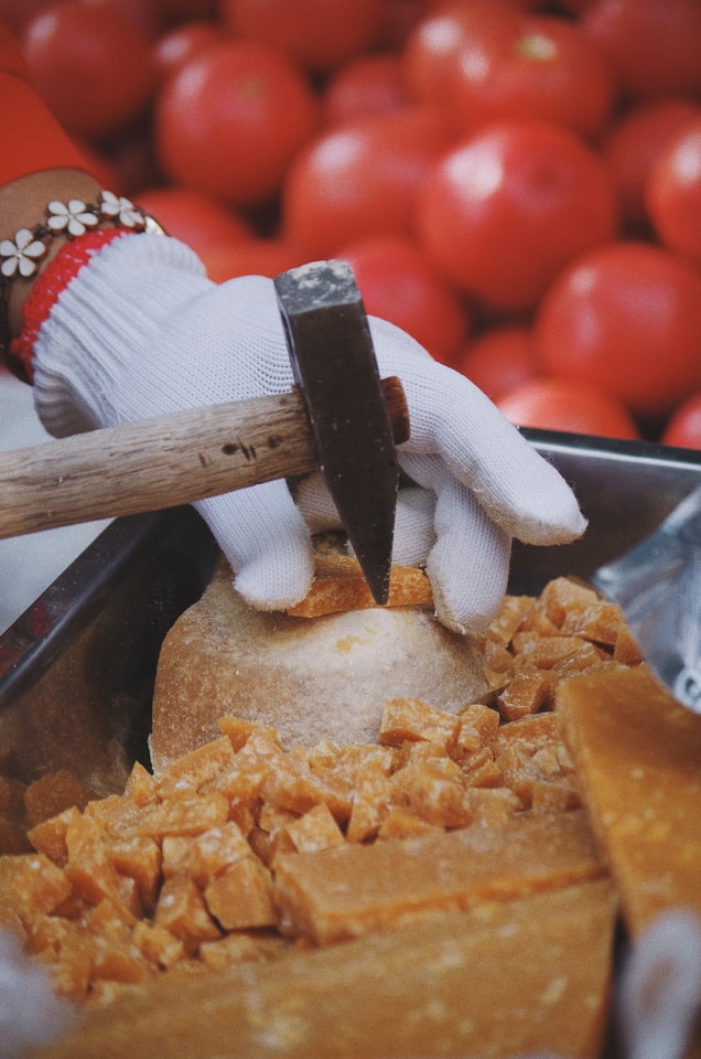 food-dish-cuisine-ingredient-apple picture material