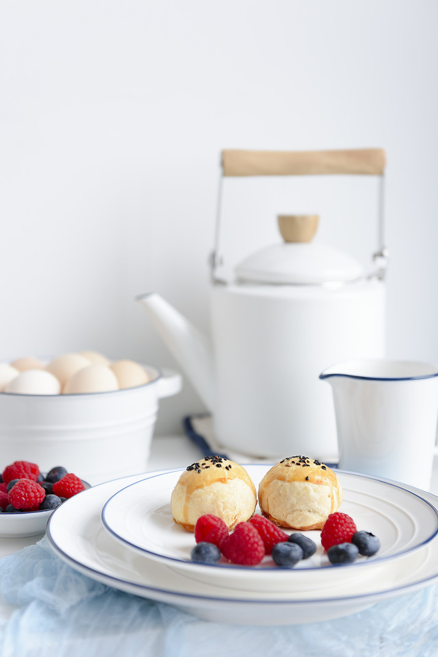 no-person-food-sweet-breakfast-fruit 图片素材