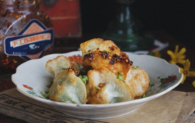 dish-food-cuisine-ingredient-produce 图片素材