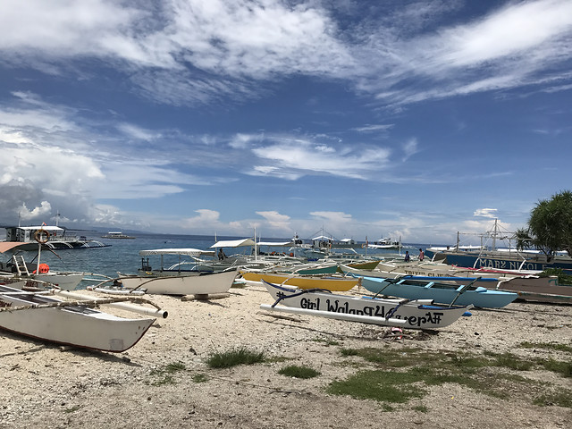 no-person-water-beach-travel-sky 图片素材