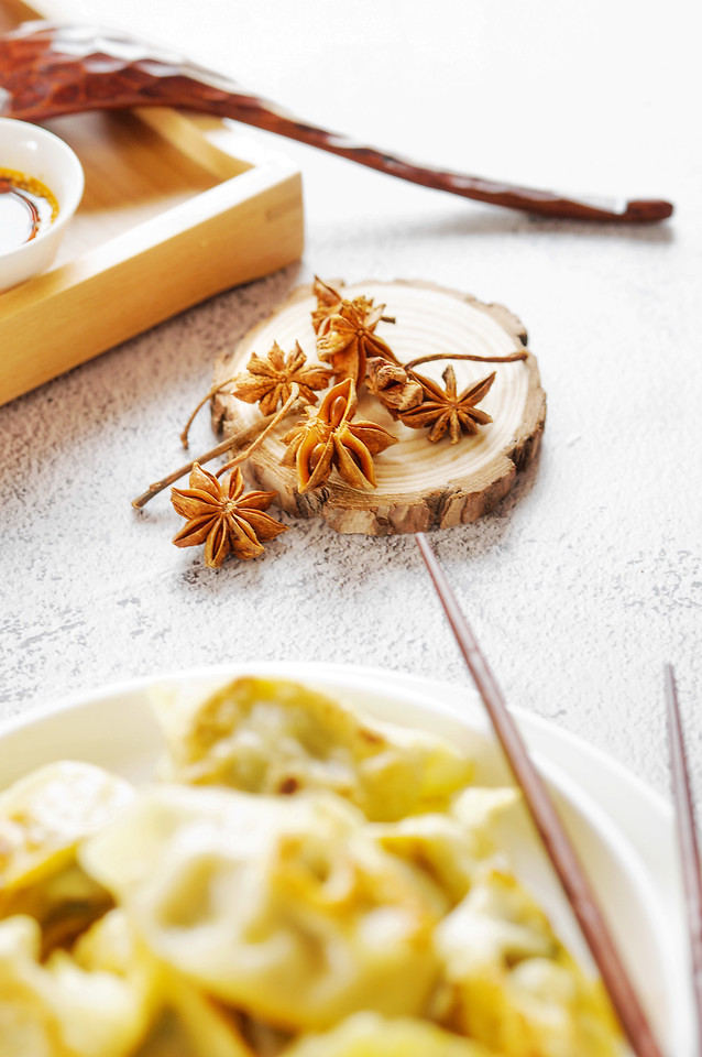 food-no-person-traditional-cooking-cuisine 图片素材