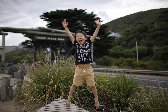 woman-leisure-water-outdoors-travel 图片素材