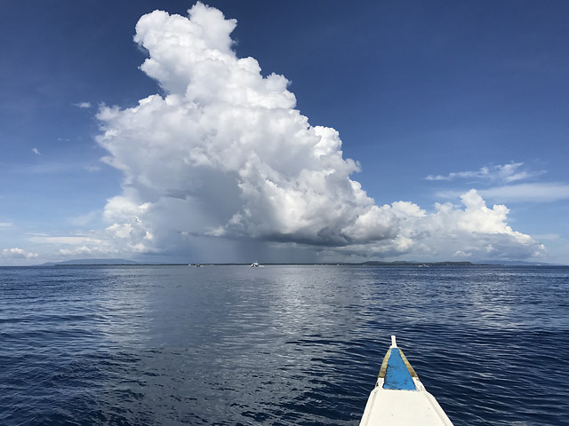 water-no-person-watercraft-sea-sky 图片素材