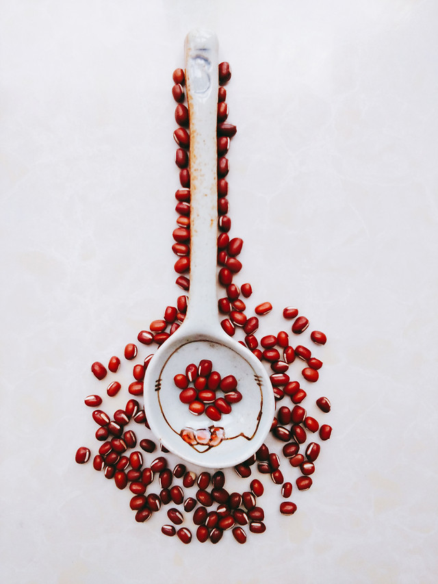 christmas-winter-decoration-no-person-snow 图片素材