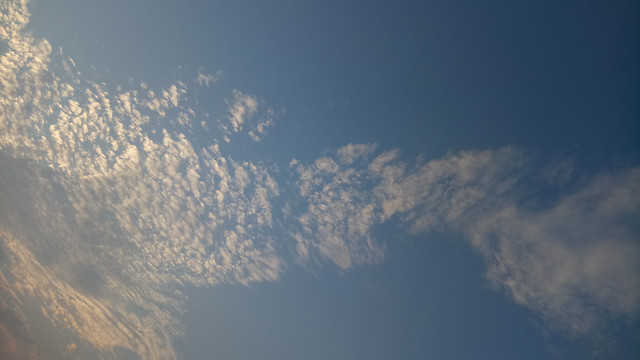 no-person-sky-cloud-light-nature 图片素材