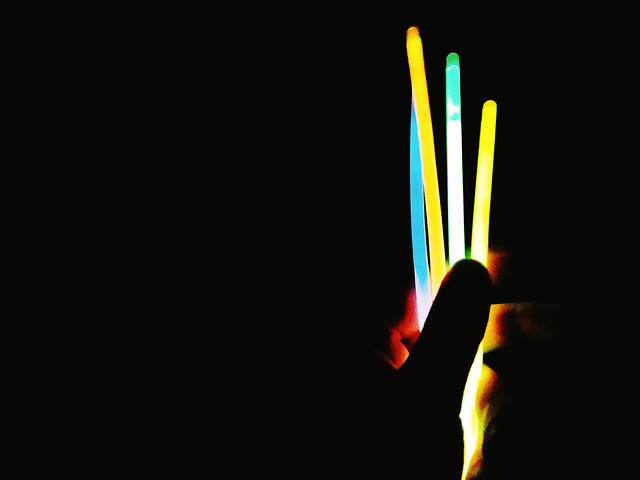 art-flame-abstract-desktop-no-person picture material