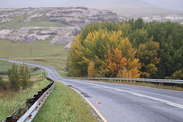 road-no-person-highway-asphalt-travel picture material