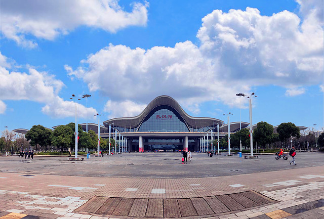 travel-sky-architecture-cloud-no-person 图片素材