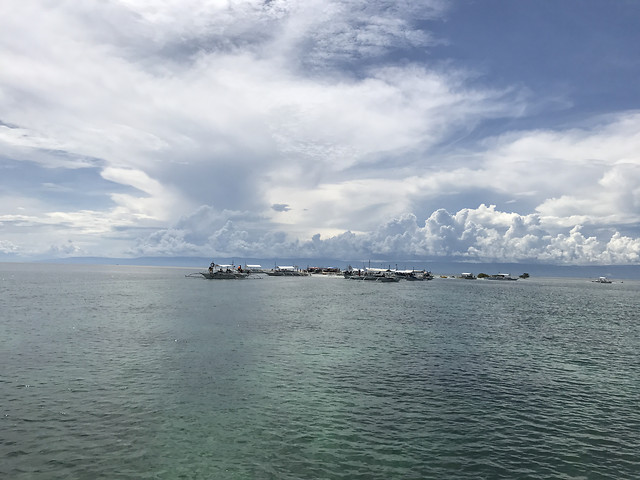 water-sea-ocean-landscape-travel 图片素材