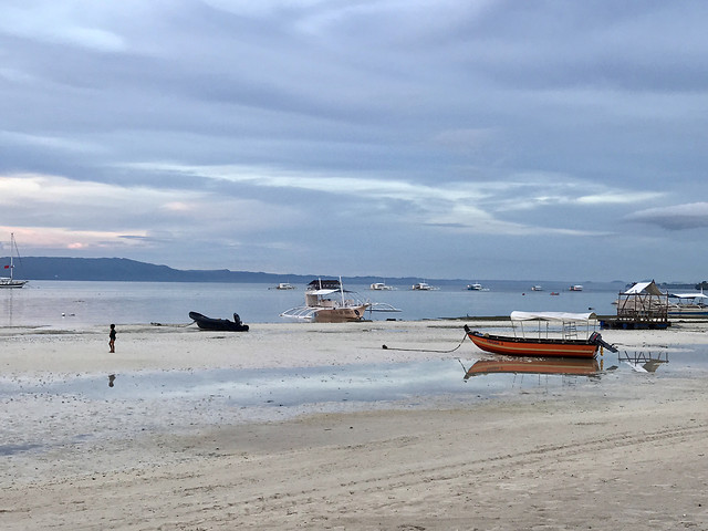 beach-sea-water-ocean-seashore 图片素材