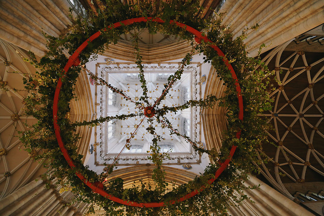 indoors-no-person-traditional-christmas-decoration 图片素材