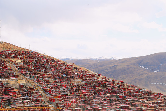 travel-city-landscape-tourism-architecture picture material