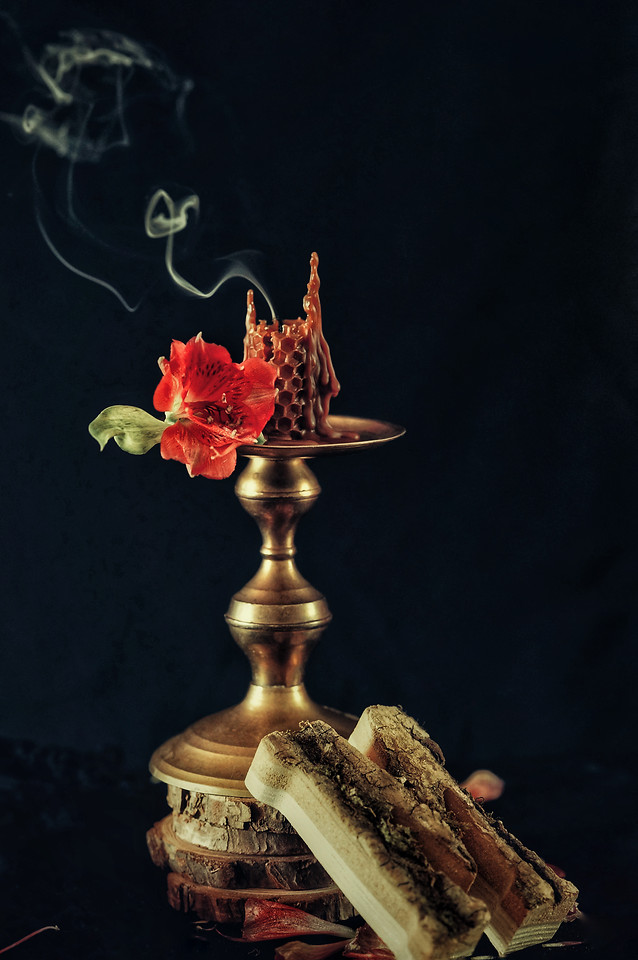 no-person-still-life-one-dark-food 图片素材