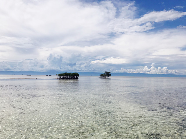 water-sea-travel-beach-sky 图片素材
