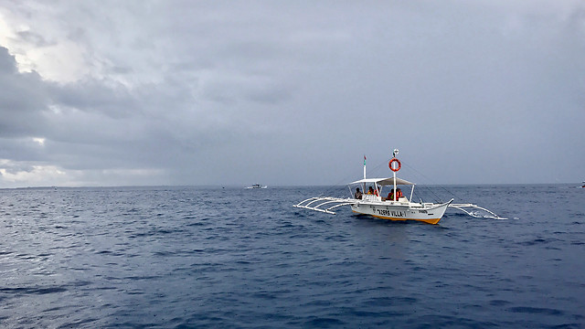 water-sea-no-person-travel-sky 图片素材