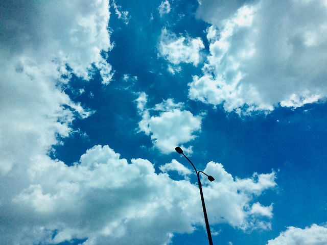 sky-no-person-cloud-nature-heaven 图片素材