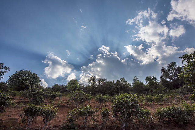 nature-no-person-sky-landscape-cloud 图片素材