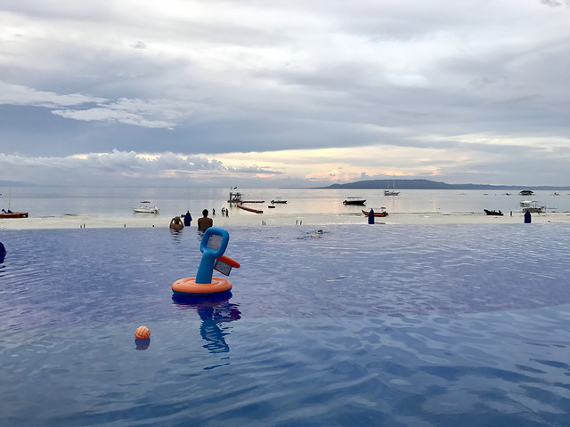 water-recreation-ocean-leisure-sea 图片素材