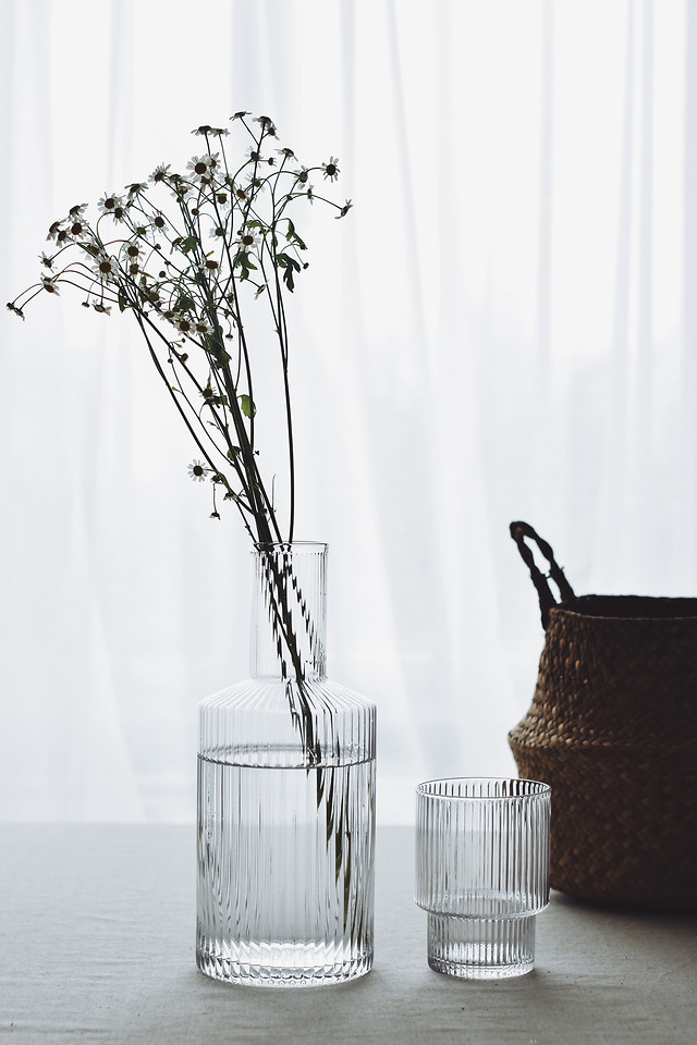 no-person-vase-flora-nature-desktop 图片素材