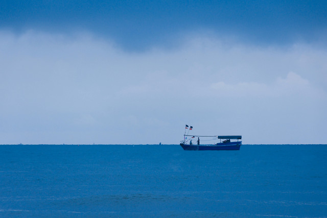 water-sea-no-person-ocean-sky picture material