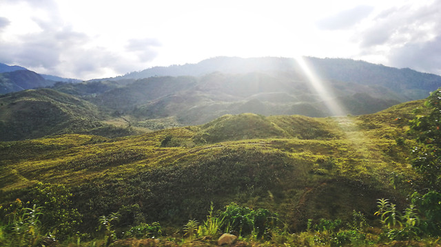 mountain-landscape-nature-no-person-travel picture material