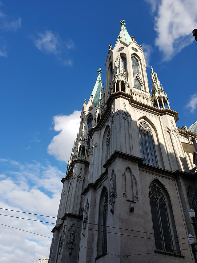 religion-church-architecture-cathedral-travel 图片素材