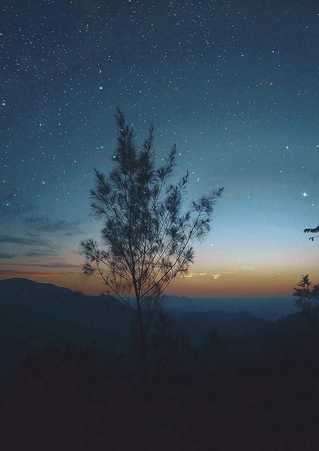 explore 图片素材