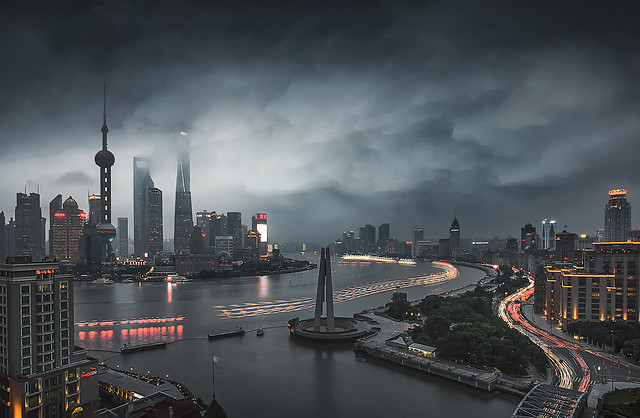 doomsday 图片素材