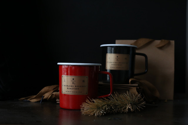 no-person-wood-indoors-dark-christmas 图片素材