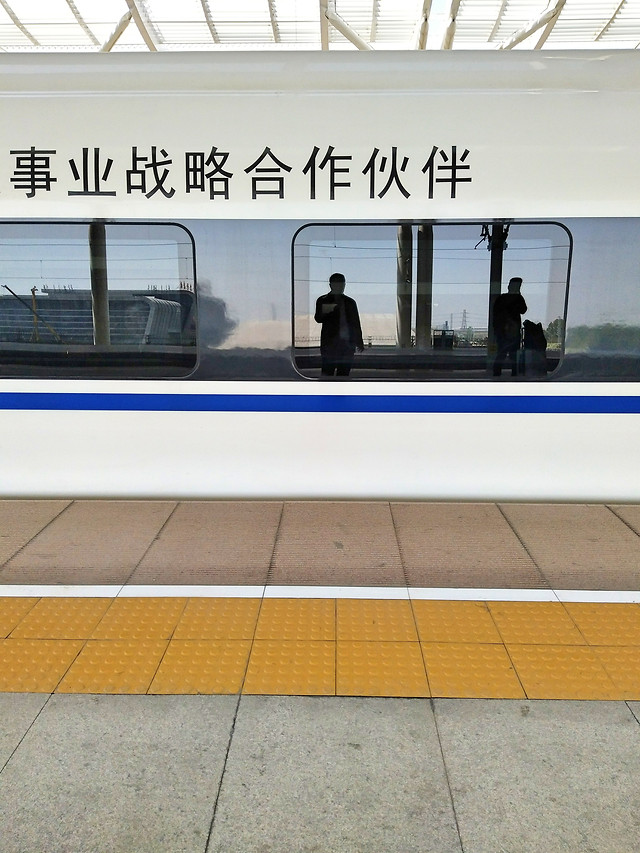 subway-system-airport-travel-no-person-business 图片素材
