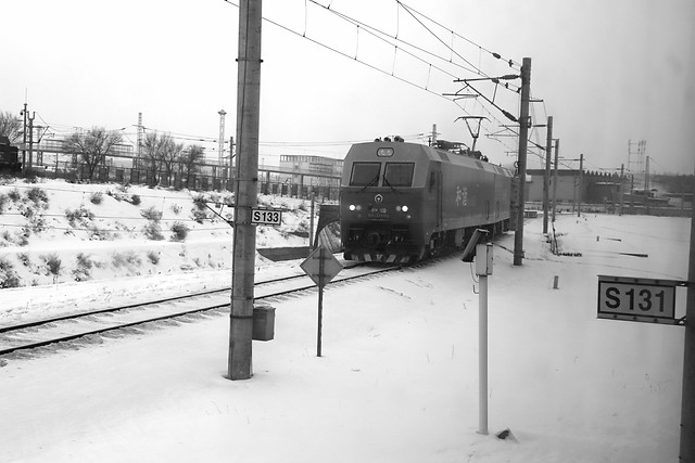 回家回家 图片素材